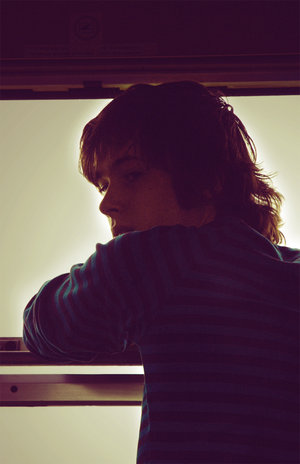 erkek_avatarlari_yakisikli_erkekler (19)-27f.jpg